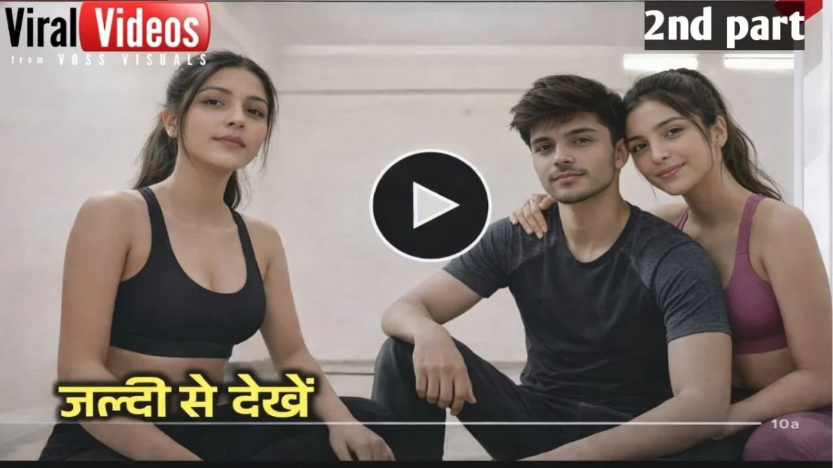 Vivo Introduces Latest Smartphone