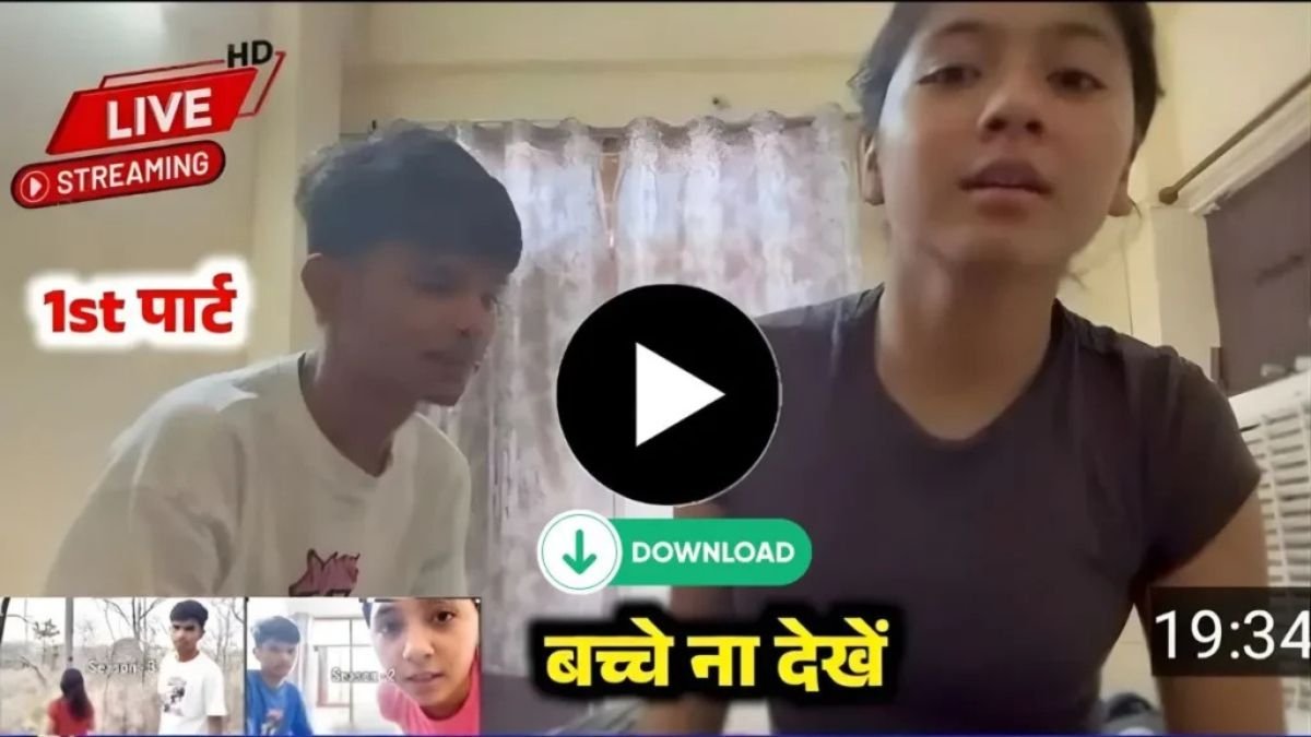 VI Introduces Fresh Unlimited Recharge